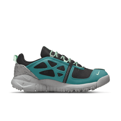 Nike Free Terra Vista Men's Shoes. Nike CA